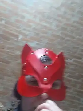 Giochidicoppia - 💦 Spagnola/FuckBoobs+2min control