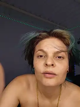 Towers_999 - open my pussy and have fingers for you