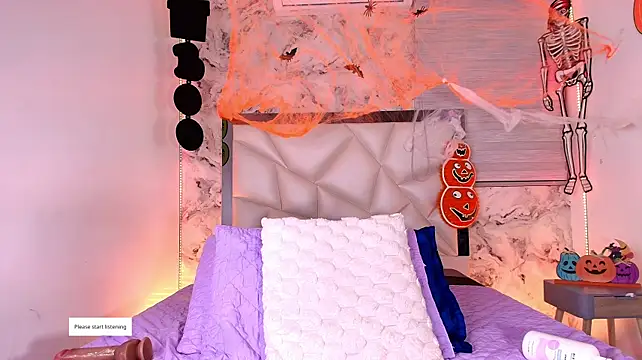 Ali_laila - SHOW SQUIRT💦