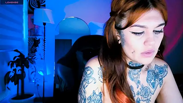 Pure_sin_ - play dildo
