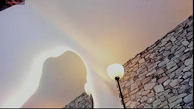 Nicky_angel1