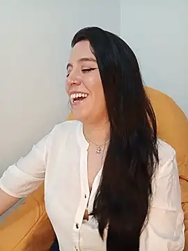 Gaby_velvet - FUCK ME PUSSY DILDO NOW