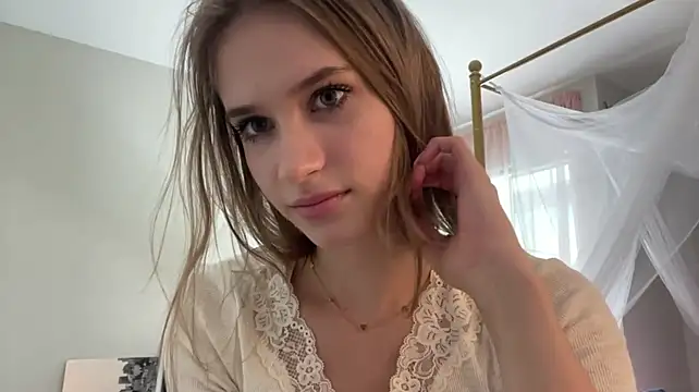 LynellMilleson - hot pic in pm