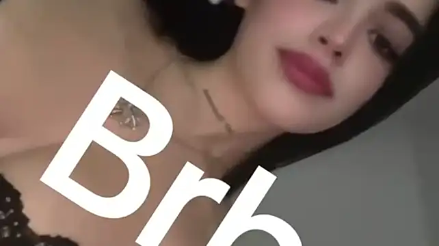 Guadalupe21_