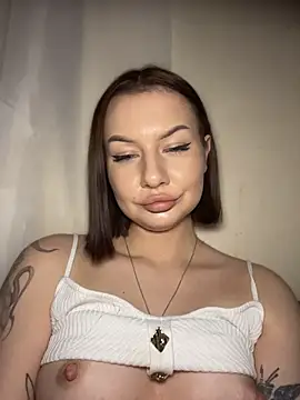 XFever - Dildo