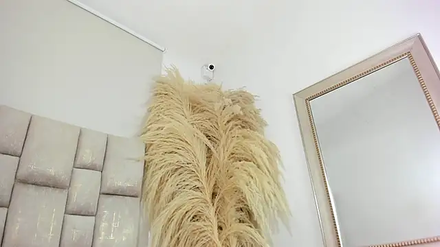 DesireSweet - panty off zoom wet pussy💋🔥