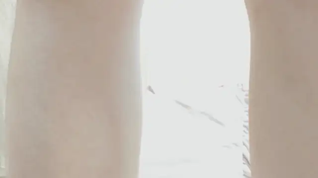 -Nats - テネラで栗🌰当てドキドキ❤