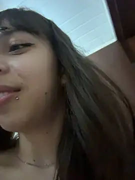 GabySMiller - Mamada no vizinho