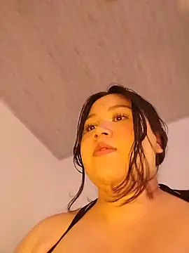 Sharyl_24 - Riding a Dildo🍆🔥