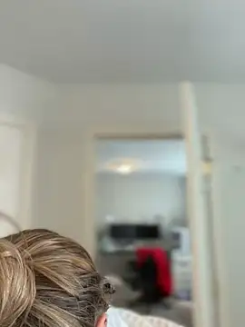Lunagirl13