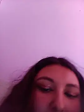 Nala_Green_ - Show boobs, pinching nipples, Oil them