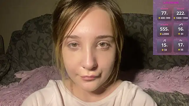 Jessiebest - massage tits