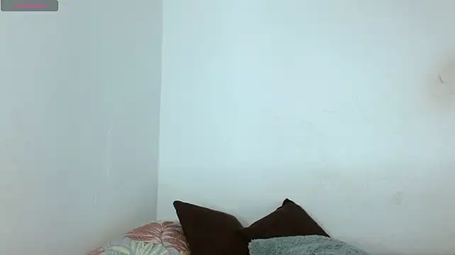 Alexa_priincess - Show oil 🔥🔥