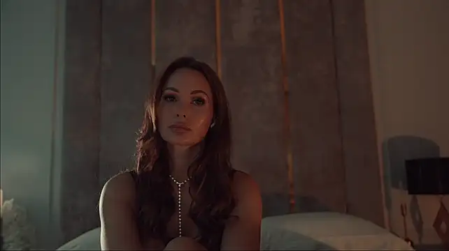 MilaDYstarlight - Let's have enjoy....💖