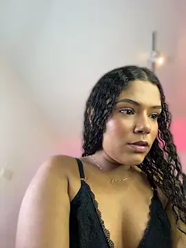 Mia___fox__ - Fuck 🥵🥵