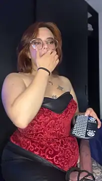 Mistress_Niky_ - Sph +cbt