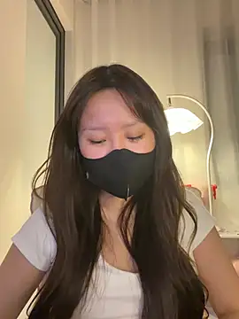 Be_Miuu - Thực hiện ước mơ của miu