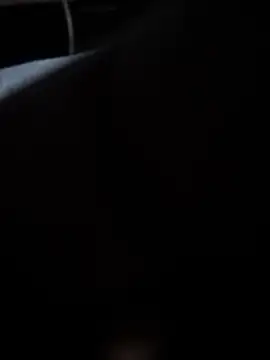 LongStif