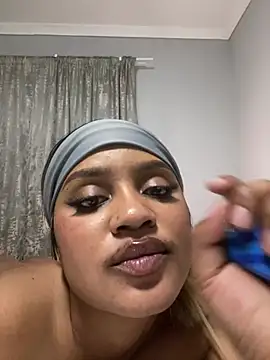 Amberr_Roose
