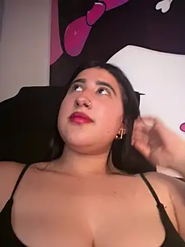 Kiitty_LS - Bounce boobs 🍒