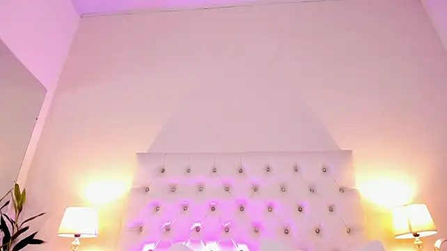 Tiffanny_Gomez - 🔥SHOW BOOBS 🔥