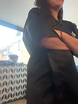MiaCollinssx - face fuck hard