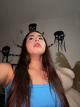 Zarahs_Blare1 - ride dildooooooo😛😈😛😈😛😈😛