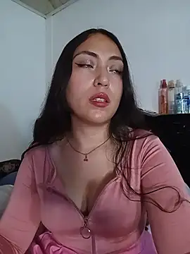 Sofi_bailey