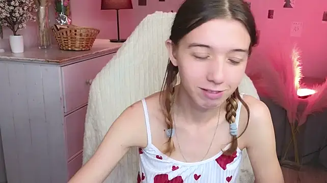 Vivian_Brooks