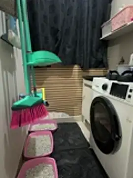Irresistible37 - Siririca banheiro/play clit bathroom