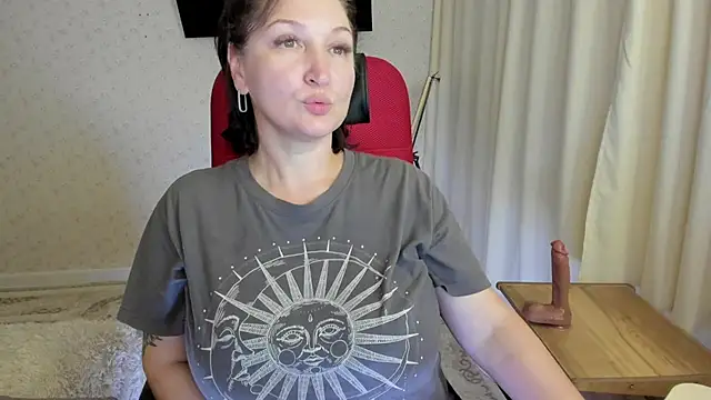 Sanata_James