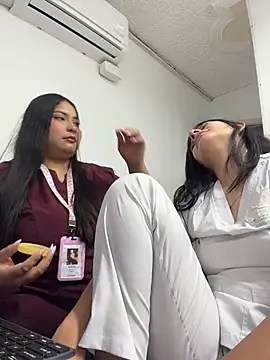 Mia_Alanna - show tits dakota