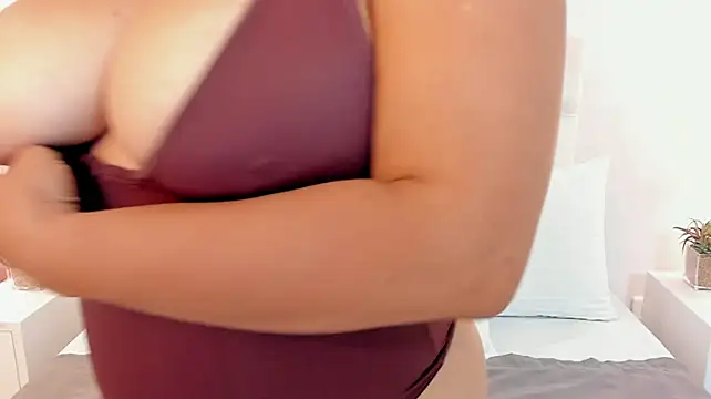 Lunaakim - SPANK ASS X3