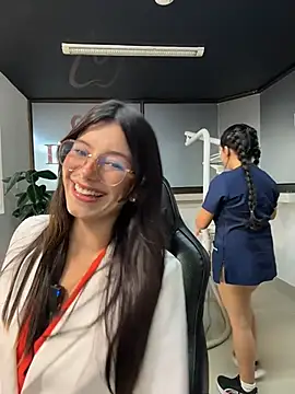 Iris_cuteface
