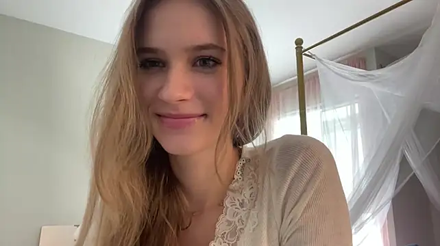 LynellMilleson - hot pic in pm