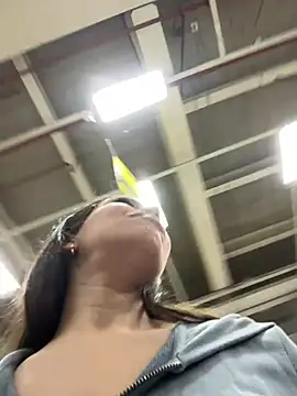 Alyshanon18 - TOUCH CLIT 1MIN🥵😱