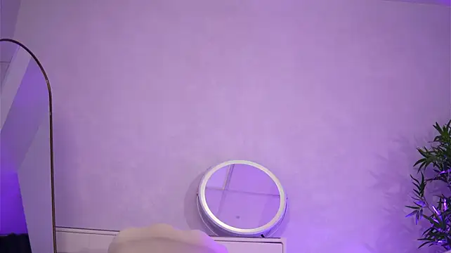 JessyKisss - Pleasure comes in waves 🌊