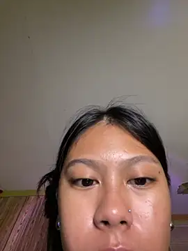 _AthenaX - fuck dildo🥵
