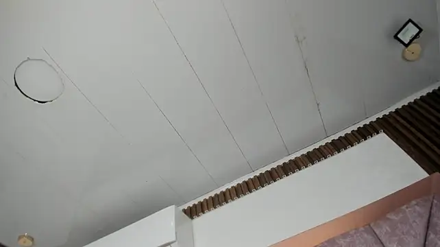 Dulce_lyraa1 - Blowjob game