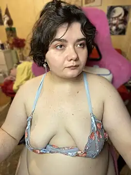 DenisHailey - A hot photo for you 🤳
