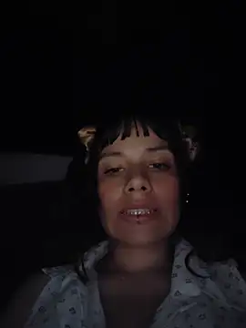 Hairy_ptt - Fingering ass + big squirt