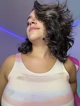 Aliciia777 - open Ass🍑🔥