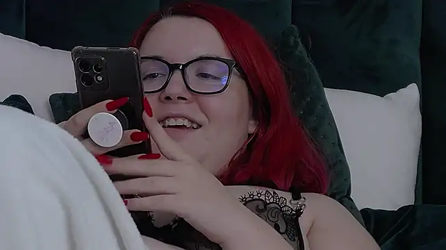 KailyKay - pussy play