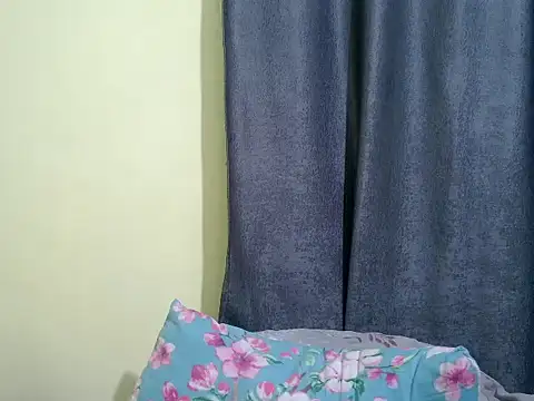 Pretty_naughty_tits - Lovense lush