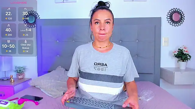 Aby_cloy - fuck pussy