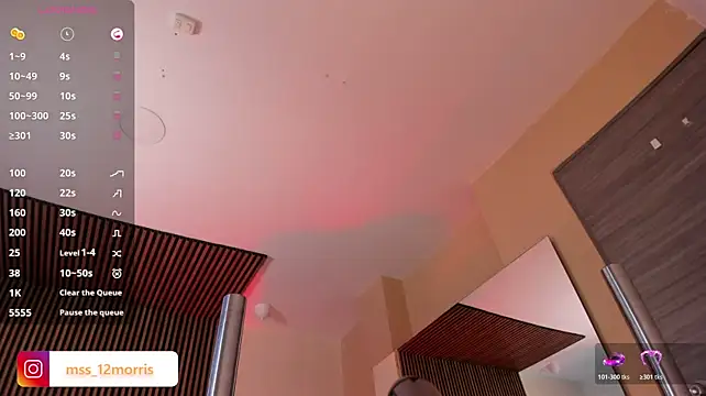 Elsie_morris12