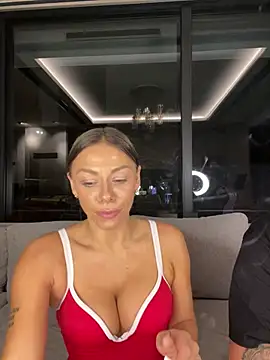 SexOnMyLvL - 10 Videos + Telegram