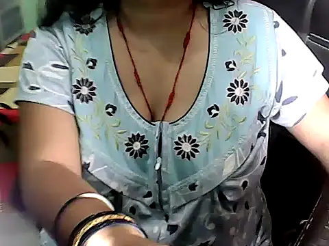 BABITA_KUMARII