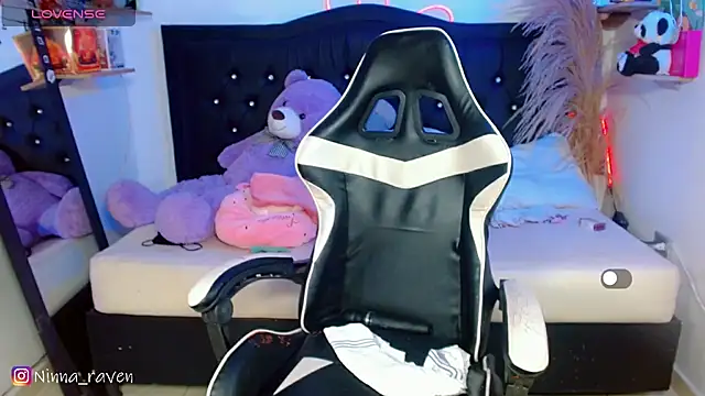 Ninna_ravenn - big aquirt for you again!!