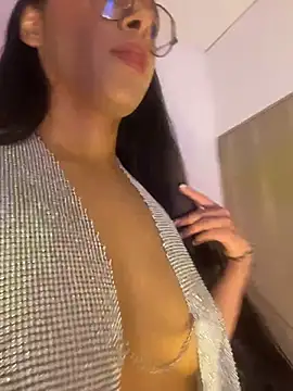 HappyKittyXXX - LAST SQUIRT OF THE NIGHTTT!!! 💦💦💦